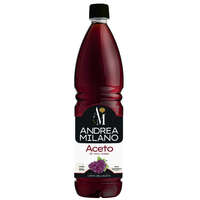  Andrea Milano vörösborecet 6% 1000 ml