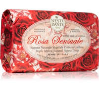  Nesti Dante le rose sensual szappan 150 g