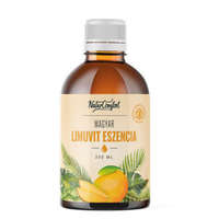  Naturcomfort Magyar limuvit eszencia 300 ml