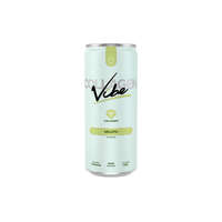  Näno Supps collagen vibe mojito 330 ml