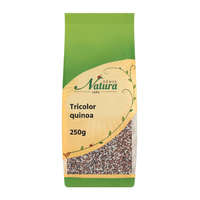  Natura quinoa tricolor 250 g