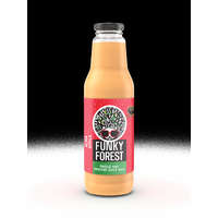  Funky Forest 100% alma préslé 750 ml