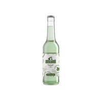  Békanő limonádé uborka-menta 330 ml