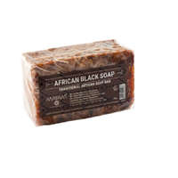  Mayam afrikai fekete szappan 150 g