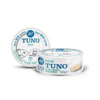  Loma Linda tuno veganézzel 142 g