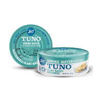  Loma Linda tuno tengeri sóval 142 g