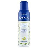  Sana lábizzadás elleni spray 150 ml