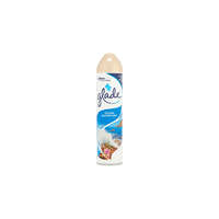  Légfrissítő aerosol 300 ml Glade® Ocean Adventure
