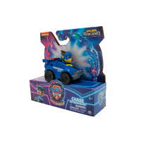 Mancs Őrjárat Mozi - 1:64 kis autók