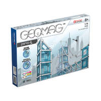 Geomag Pro-L Skyline NY 174 db