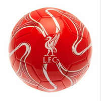  Liverpool FC Football