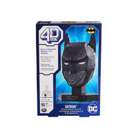 4D Puzzle - DC Batman maszk