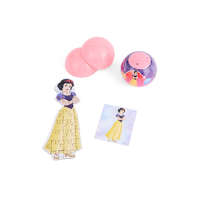 Puzzle - Disney hercegnők, 6 féle