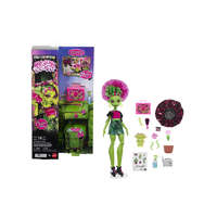 Monster High rémségápols - Venus