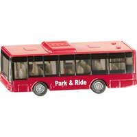  SIKU Park and Ride városi busz 1:87 - 1021