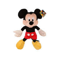 Mikiegér Disney plüssfigura - 35 cm