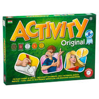 Activity Original társasjáték