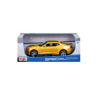 Maisto 1/18 - Chevrolet Camaro SS