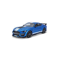 Maisto 1/18 - 2020 Ford Shelby GT500