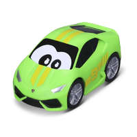 Bburago Jr. - Lamborghini 16-85128