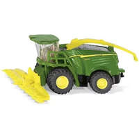  SIKU: John Deere 8500i