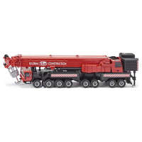 SIKU MEGA LIFTER