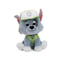 Mancs Őrjárat plüss - 6"" Rocky