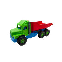 D-Toys dömper 80 cm