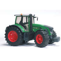 Fendt 936 Vario traktor