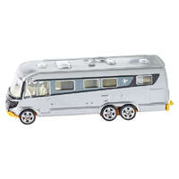 SIKU Niesmann lakóautó 1:87 - 1671