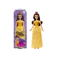 Disney csillogó hercegnő Belle