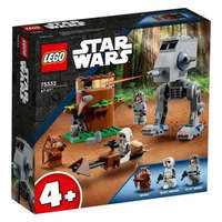  LEGO Star Wars 75332 AT-ST