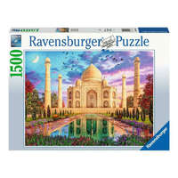 Ravensburger Puzzle 1500 db - Taj Mahal