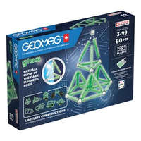  Geomag Glow Recycled 60 db