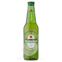  Heineken 0,33l PAL /24/