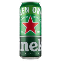  Heineken 0,5l DOB /24/
