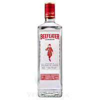  PERNOD Beefeater Gin 0,7l PAL 40%