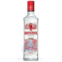  PERNOD Beefeater Gin 1l PAL 40%