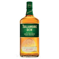  Tullamore Dew Whisky 0,7l 40%