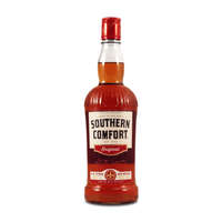  Southern Comfort 0,7l 35%