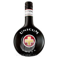  Unicum 0,7l 40%