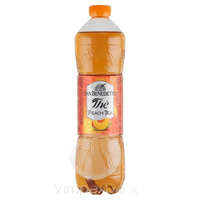  ASIX San Benedetto Ice Tea Barack 1,5l PET