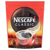  Nescafé Classic ut. 50g /20/
