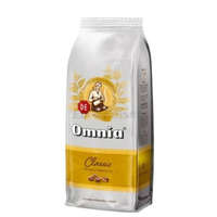  Omnia Classic szemes kávé 1kg