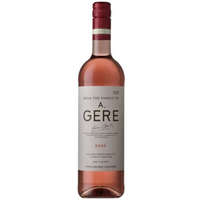  Gere A.-Weninger Villányi Rosé Cuvée 0,75l