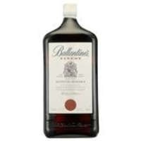  PERNOD Ballantine&#039;s Finest Whisky 4,5l 40%