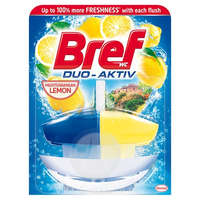  Bref Duo Aktiv 50ml Lemon original