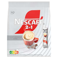  Nescafé 2in1 Classic 10X8g