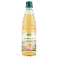  CHEF ALMAECET 5 % 500ML /6/