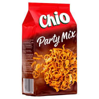  Chio Party Mix 200g